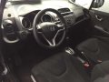 2010 Honda Jazz 1.5 automatic FOR SALE-3
