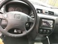 Honda CRV Sound Cruiser 2001 First Owner For sale   Fully loaded-3