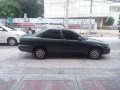 Toyota Corolla XE 1994 not 1995 Limited Edition-5