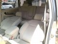 2005 Toyota  Innova G VVTI Gas Top of the Line-6