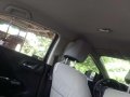 Honda City 2016 Navi vx rush FOR SALE -6