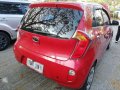 Kia Picanto 2012 for sale-7