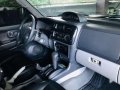 Like New Mitsubishi Montero Sport for sale-2