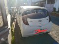 Hyundai Eon 2012 for sale-1