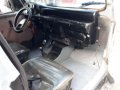For Sale-Toyota Wrangler 1994-multicab-owner jeep-FX-revo-hilander-kia-5