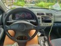 Honda Civic 2004 for sale-6