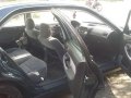 Honda City 2000 for sale-6