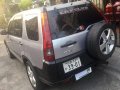 2003 Honda CRV for sale-4