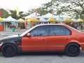 1999 Honda Civic SIR Legit alt 2000 2004 2005 2006 civic altis lancer-3