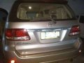 2006 Toyota Fortuner for sale-6
