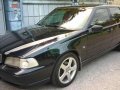 1998 Volvo S70 for sale-2