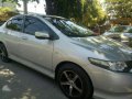 Honda City 2010 for sale-1