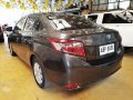 2016 Toyota Vios 1.3 E AT CARPRO Quality Used Car Dealer-0