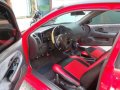 Mitsubishi Mirage GSR 2 Door MT 1999 Rush Sell-2