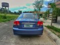 Honda Civic 2004 for sale-4