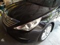 Hyundai Sonata 2011 for sale-0