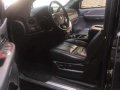 Bulletproof 2011 Chevrolet Suburban Level 6 Alt Land Cruiser-4