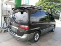 Hyundai Starex 2000 for sale-2