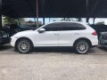 2011 Porsche Cayenne V6 For sale   ​Fully loaded-0