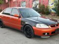 1999 Honda Civic SIR Legit alt 2000 2004 2005 2006 civic altis lancer-0