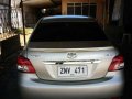 Like New Toyota Vios for sale-2