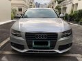 2012 Audi A4 for sale-0