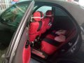 Mazda 323 1998 for sale-2