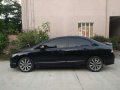 2010 Honda Civic Modulo FOR SALE-0