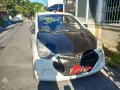 Hyundai Eon 2012 for sale-0