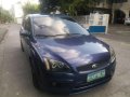 Lie New Ford Focus for sale-5