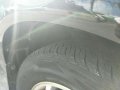 2009 Hyundai Tucson Crdi Automatic diesel 1st owned like bnew-4