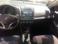 Toyota Vios 2016 for sale-1