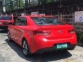 2012 Kia Forte for sale-1