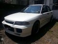 Mitsubishi Lancer 1993 model FOR SALE -3