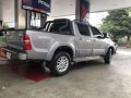 2014 Toyota Hilux G 4x2 FOR SALE -2