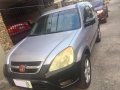 2003 Honda CRV for sale-6