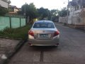 Toyota Vios 2013 for sale-4