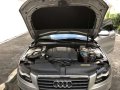 2012 Audi A4 for sale-4