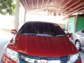 Honda City 2012 matic. Asking 460k net.-0