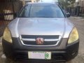2003 Honda CRV for sale-1