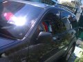 Toyota Rav4 Wagon 2005 model (neg) 2nd owner (RUSH!)-2