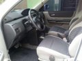 2012 Nissan Xtrail for sale-4