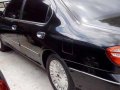Nissan Cefiro 2007 for sale-6