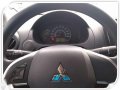 Mitsubishi Mirage G4 2017 for sale-2