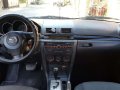2006 Mazda 3 for sale-3