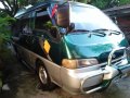 Hyundai Grace 1996 for sale-4