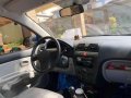 Kia Picanto 2010 for sale-4