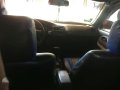 1997 Toyota Corolla for sale-6