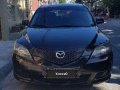 2006 Mazda 3 for sale-0
