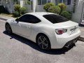 2016 Toyota GT 86 for sale-1